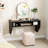 Callini Floating Desk-2046696422