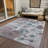  Emblyn Area Rug-1754456334