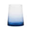 Empire 400ml Handmade Whiskey Glass Set-106216511