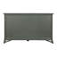 Bermuda 9 - Drawer Dresser-108486350