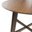Table de bar Mid-Century