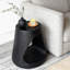 Table d'appoint-1298073475