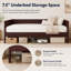 Solid Wood-134702187-134702189