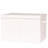 3 Sprouts - Recycled Fabric Storage Chest with Lid-85360633