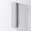 Bremsen 1 Light Wall Sconce