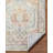 Krahn Oriental Indoor Rug-1557699345