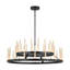Sagrada LED Chandelier-241742895-241742894-241742865