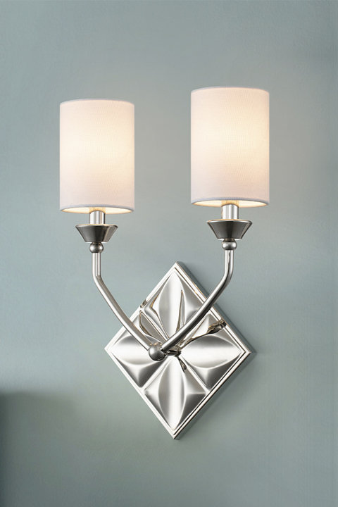 Sconces