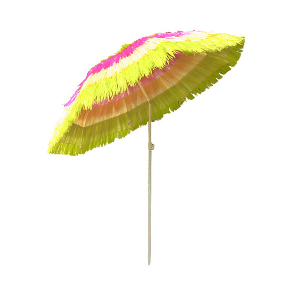 Reardon 160cm Beach Parasol