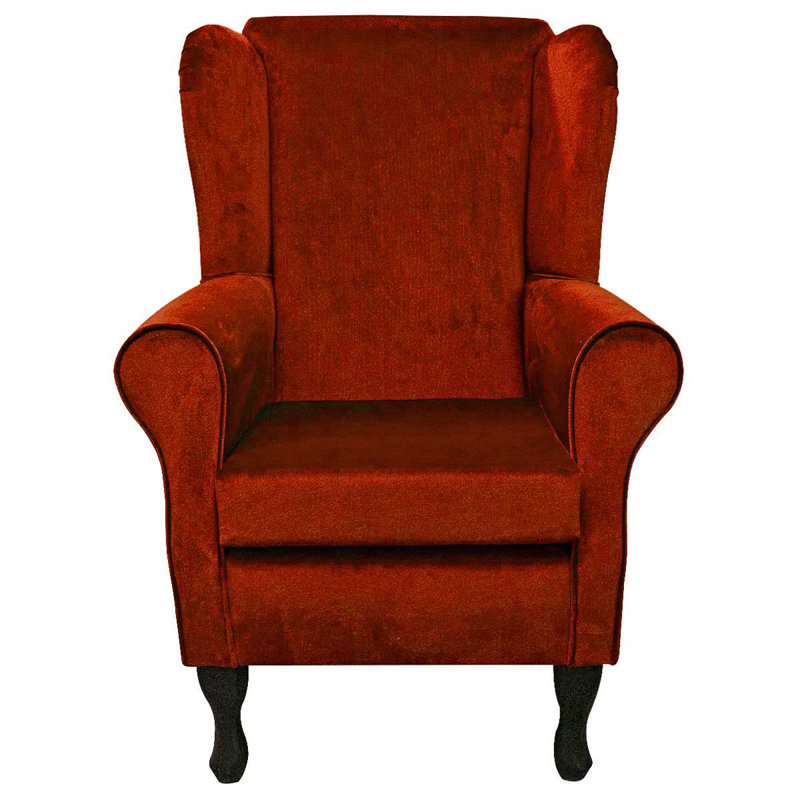74cm Wide Tufted