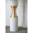 Casavant with sturdy base