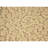 Ebern Designs Yenni 3 Piece Area Rug Set (5'x7', 3'x4', 24"x60") Tan