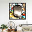 Avion Street Art - impression-55886763-55893984