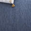 Tapis d'intérieur / extérieur Almudena Performance-1910528051