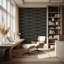 Revel Reflections 10' L x 24" W Wallpaper Tile-959378929-962142601-1005924322