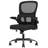 Ergonomic Home Office Mesh Task Chair Computer Chair-259714995-259715005