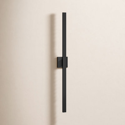 Latitude Run® Outdoor Sconce