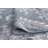 Hoban Indoor Rug-30043175
