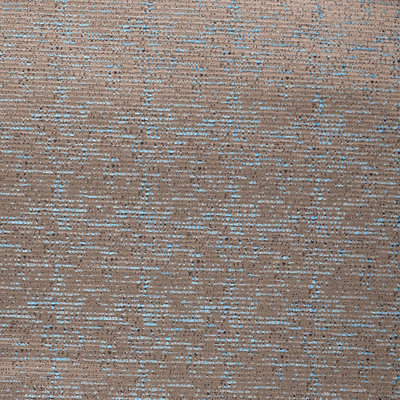 Tissu d’étoile Wesco