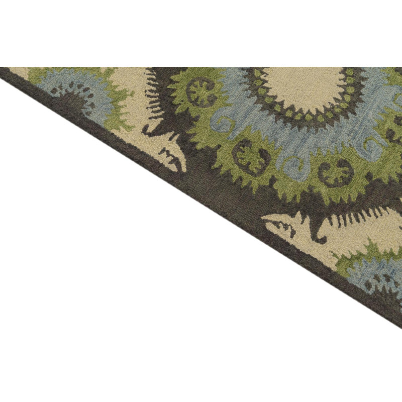 Tapis Otto