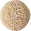 POUF HASEL-2143827731
