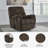 Paulding Recliner-1652851852