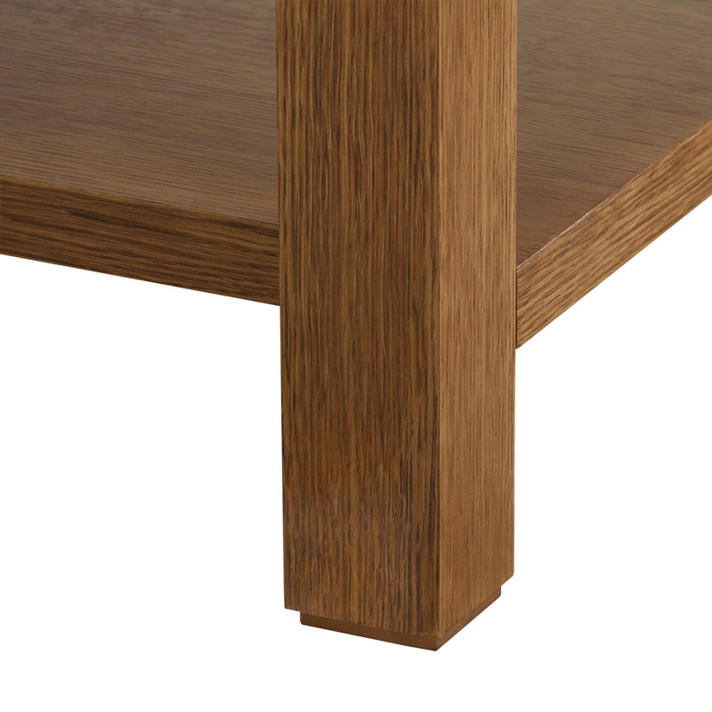 Velma Coffee Table