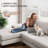 Ahupendra 3 - Piece Upholstered Sectional-1417049342