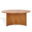 Table basse Audriella-22941644