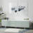 Arnfinnur Unfinished TV Stand-668160136