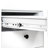Lesesne 3 - Drawer Nightstand-1516987437