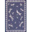 Prouty Area Rug-1575683249