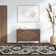 Valarie Indoor Rug