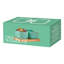 Share Square Bowls-98448111