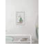 Tropical Sailing by Parvez Taj - Single Picture Frame Painting-38993241