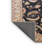 Charents Oriental Indoor Rug-879128541