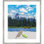 Cadre photo Sittingbourne-2035003686