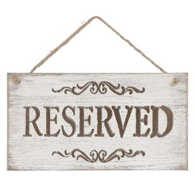 Farmhouse Wall Decor