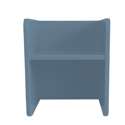 Children's Chair