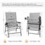 Chaise de plage Kebra-52031723