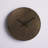 Jairo Metal Wall Clock-2141705237-2141705242