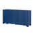 Navy Blue is out of stock