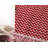 Wingate Oriental Indoor Rug-40285672