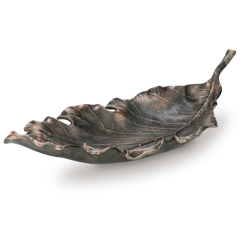 Sculpture Avermund