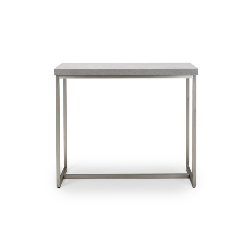 Flaherty 90cm Console Table