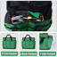 Sac à outils 12,6 po Brooklana