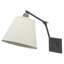 1 - Light Swing Arm
