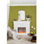 Miroir d'appoint mural Emmeline-1830038109-1830038110