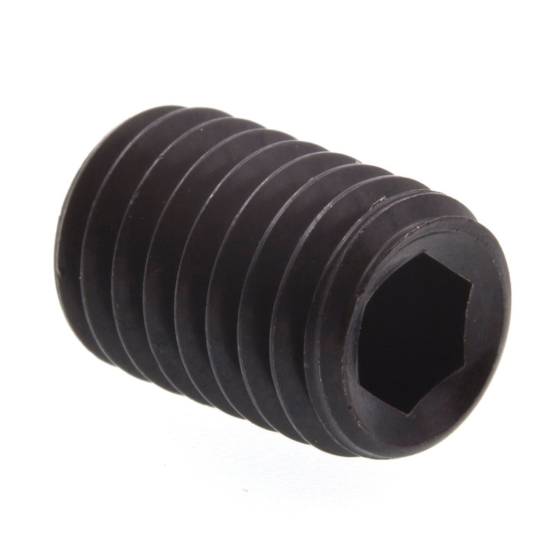 Prime-Line Socket Set Screw, 4" H x 2.9" W x 0.3" D