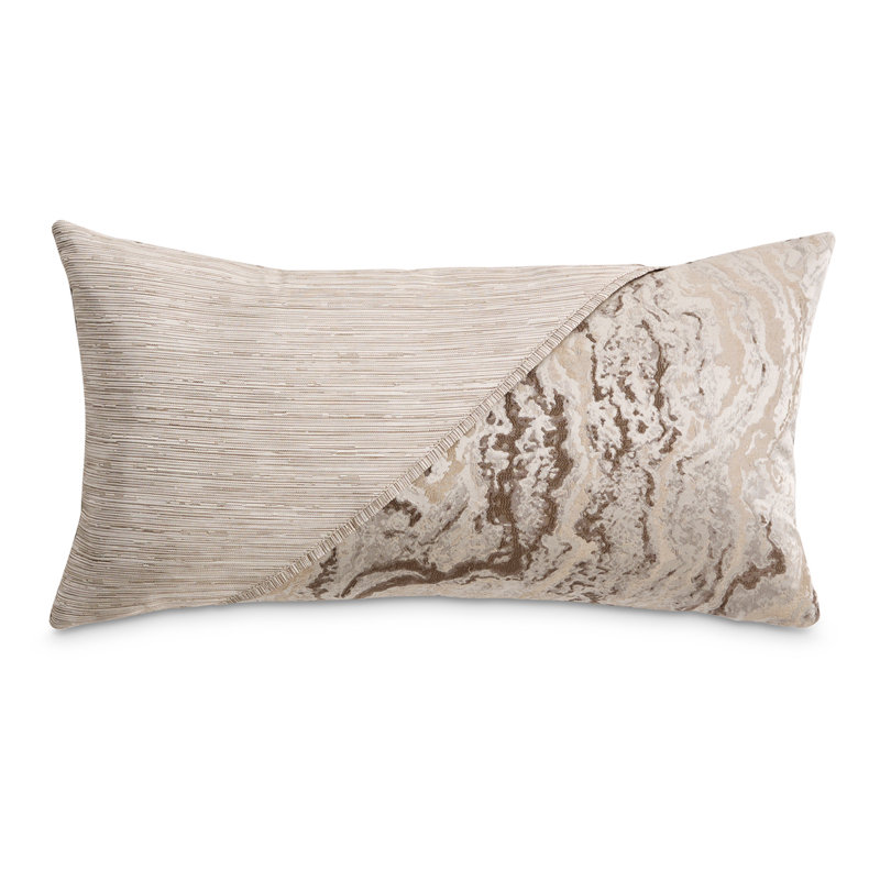 Comforter, King Comforter + 9 Additional Pieces